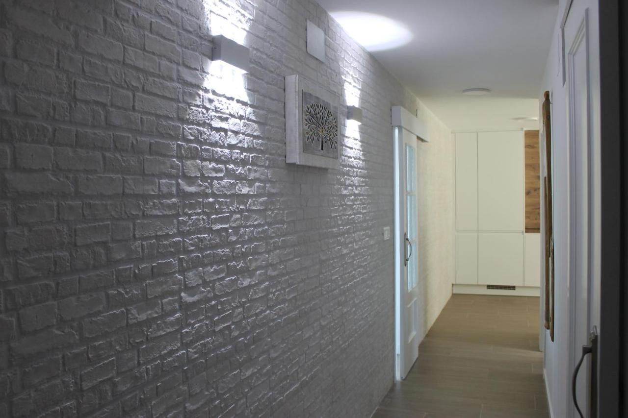 Capricho Del Guadiana Apartment Аямонте Екстериор снимка